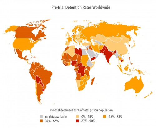 Pre_Trial_Detention_Rates_Worldwide