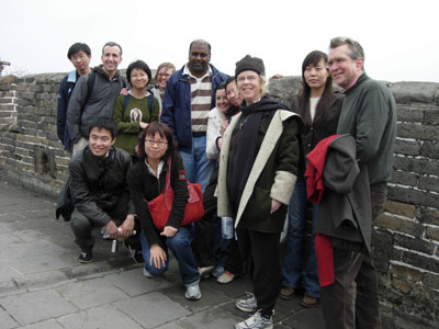 group_china_shot_230408.jpg