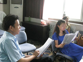 xian-role<a mce_thref='https://www.ibj.org/wp_main/wp-content/uploads/2008/10/xian-prosecutor.jpg' title='xian-prosecutor.jpg'><img mce_tsrc='https://www.ibj.org/wp_main/wp-content/uploads/2008/10/xian-prosecutor.jpg' alt='xian-prosecutor.jpg' /></a>