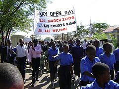 clearopenday.jpg