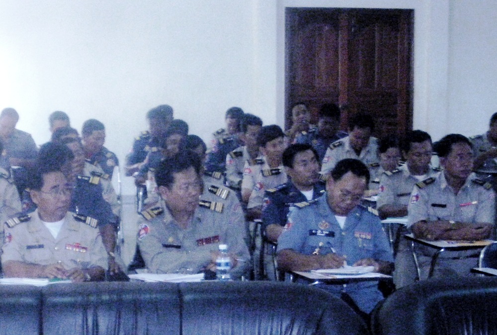 sany0508.JPG