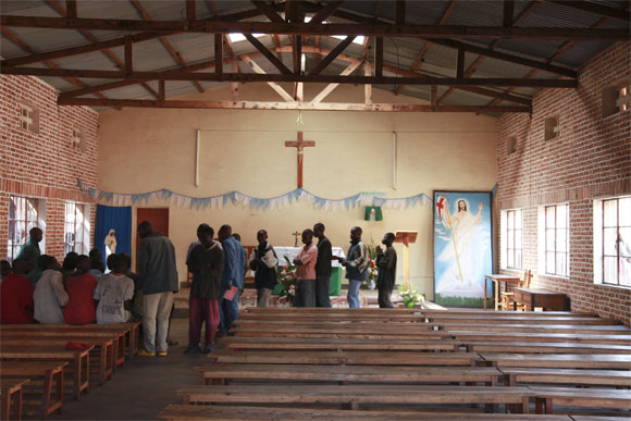 burundi1_110709.jpg