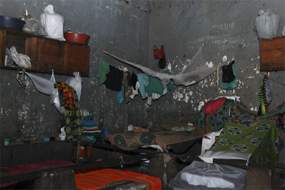 burundi3_110709.jpg