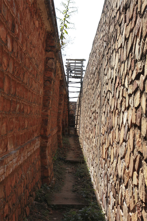 burundi4_110709.jpg