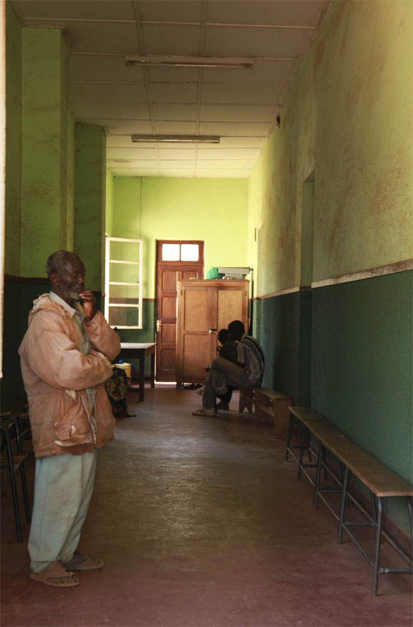 burundi6_110709.jpg