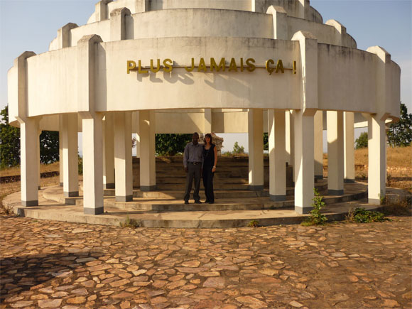 burundi8_110709.jpg