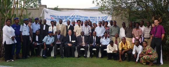 burundi_training_030709.jpg