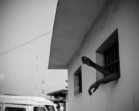 prison_cell_030709.jpg