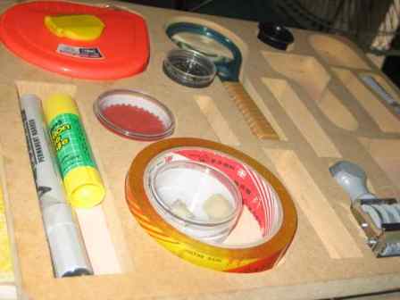 toolkit2_030709.jpg