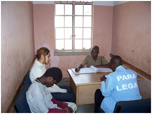 paralegal_120110.bmp
