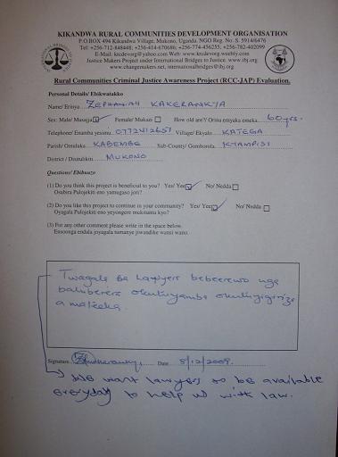 100_8794.JPG