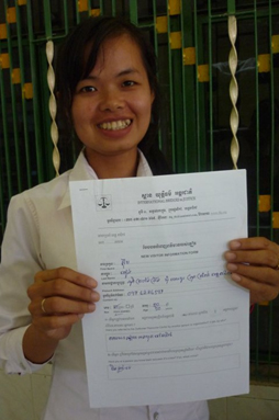 certificate.jpg