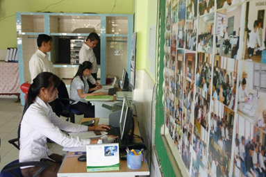 ibj_office.jpg