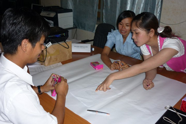 office_2.jpg