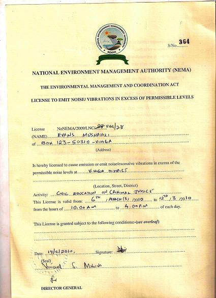 permit_250210.JPG