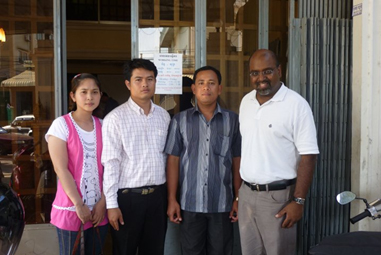 sanjee_3_staff.jpg