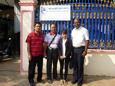 sanjee_three_people.jpg