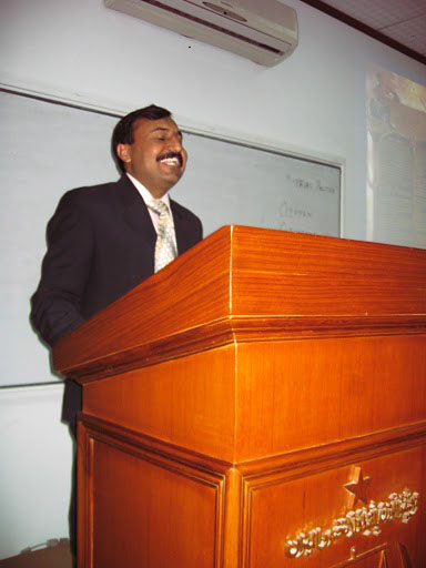 sindh_muslim_law_college_010310.jpg