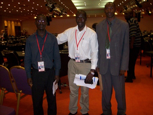 patrick_me_and_vicent-smaller-version.jpg