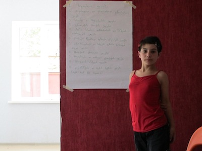 img_1282.JPG