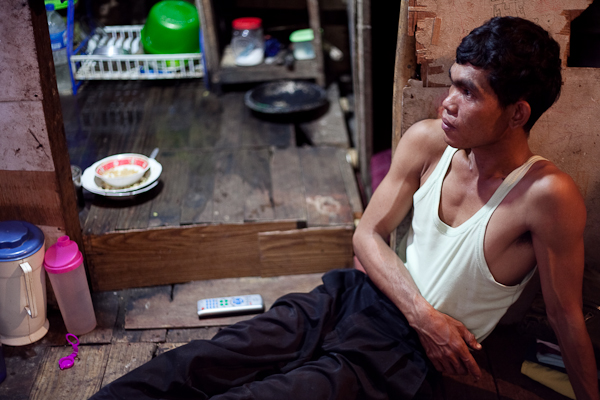 marcosta_indonesia2010-12.jpg
