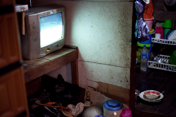 marcosta_indonesia2010-13.jpg