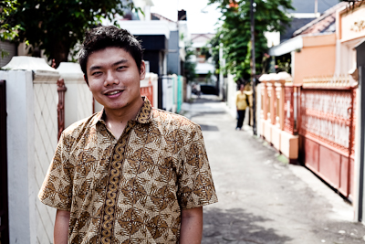 marcosta_indonesia2010-15.jpg