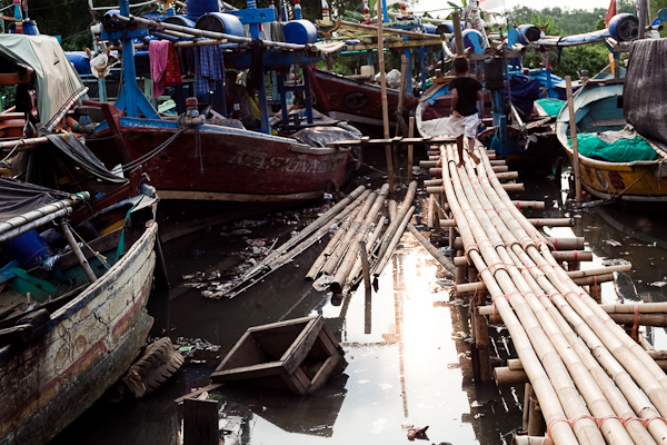 marcosta_indonesia2010-3.jpg