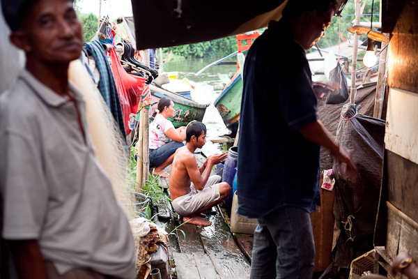marcosta_indonesia2010-9.jpg
