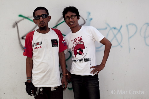 marcosta_indonesia2010-21.jpg