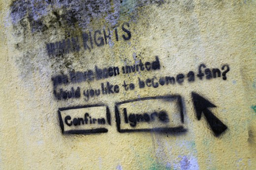 Street Art