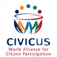 civicus.jpg