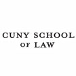 cuny.jpg