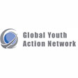 global_youth.jpg