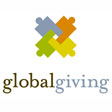 globalgiving.jpg