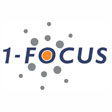 one_focus.jpg