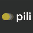 pili.jpg