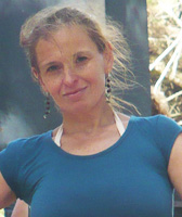 Gabriela-Vazquezmedium