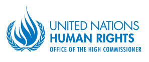 OHCHR_logo_EN_blue