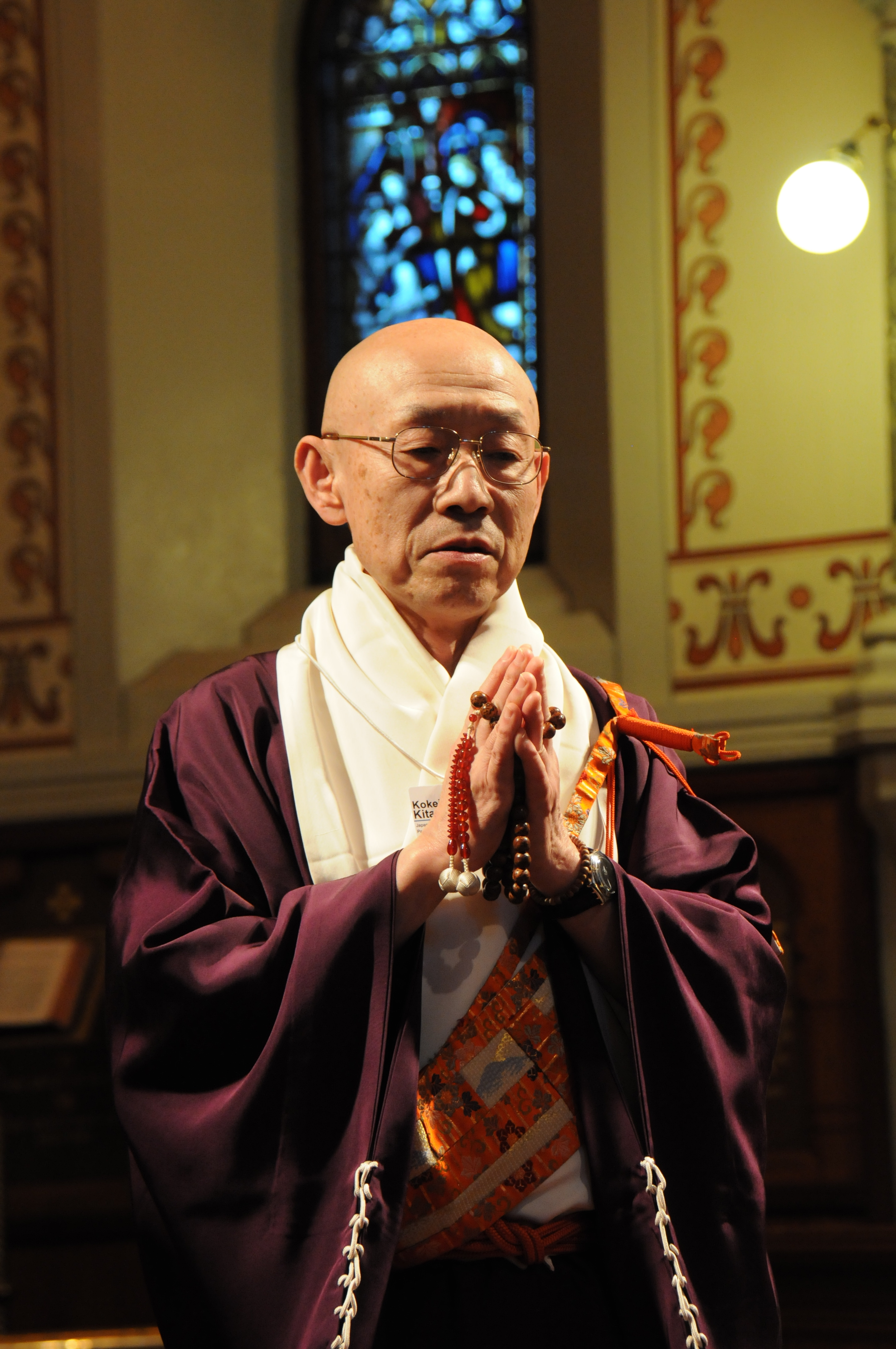 Kimihiro Kitakawara