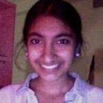 Bhavani Khemka