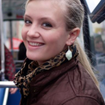Solange Pittet