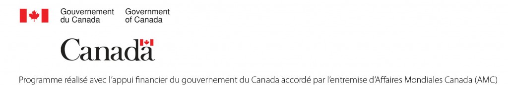 Canada logo FR