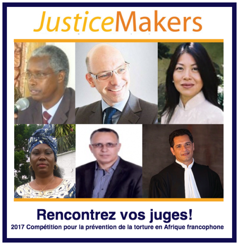 JM judges annoucement FR