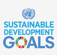 image un sustainable development goals
