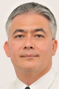 Lim Tanguy