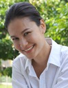 eunice-olsen-1