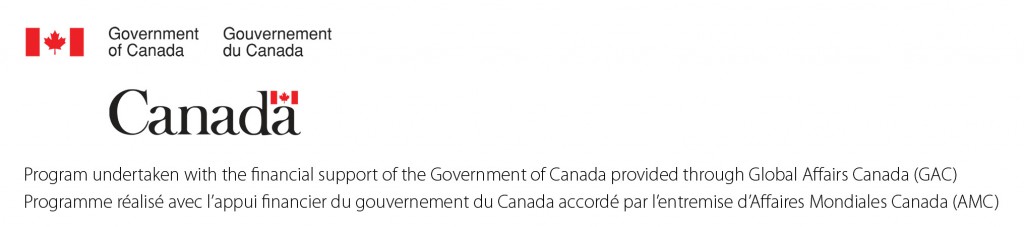 Canada logo EN