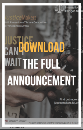 Download Button ENG-2