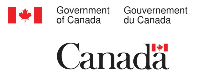 Canada logo EN-3